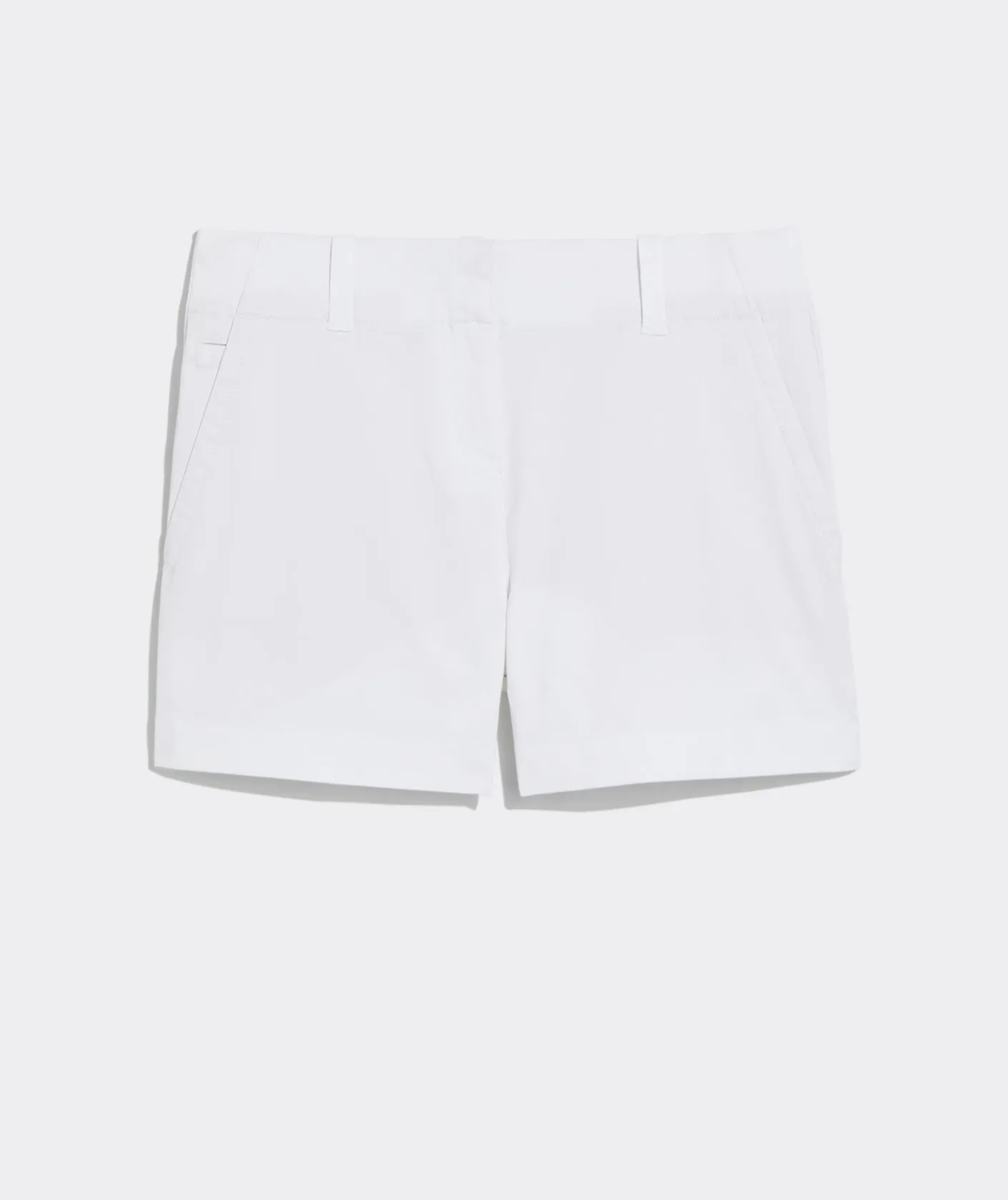 Shorts & Skorts<Vineyard Vines 5 Inch Every Day Shorts Blue Blazer