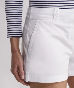 Shorts & Skorts<Vineyard Vines 5 Inch Every Day Shorts Blue Blazer