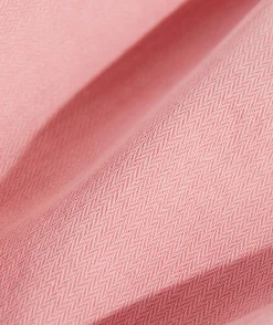 Shorts & Skorts<Vineyard Vines 5 Inch Herringbone Every Day Shorts Cayman