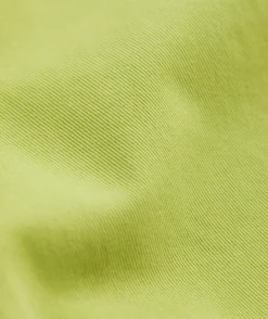 Shorts<Vineyard Vines 7 Inch Island Shorts Wild Lime