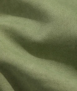 Shorts<Vineyard Vines 7 Inch Island Shorts Loden Frost