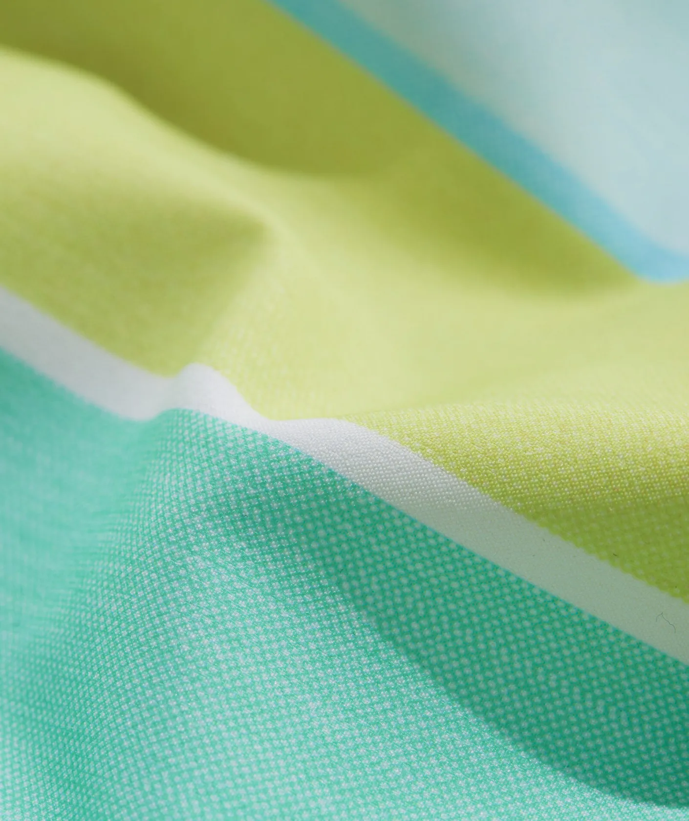 Swimwear<Vineyard Vines 7 Inch Printed Chappy Swim Trunks Wharf STP Wild Lime