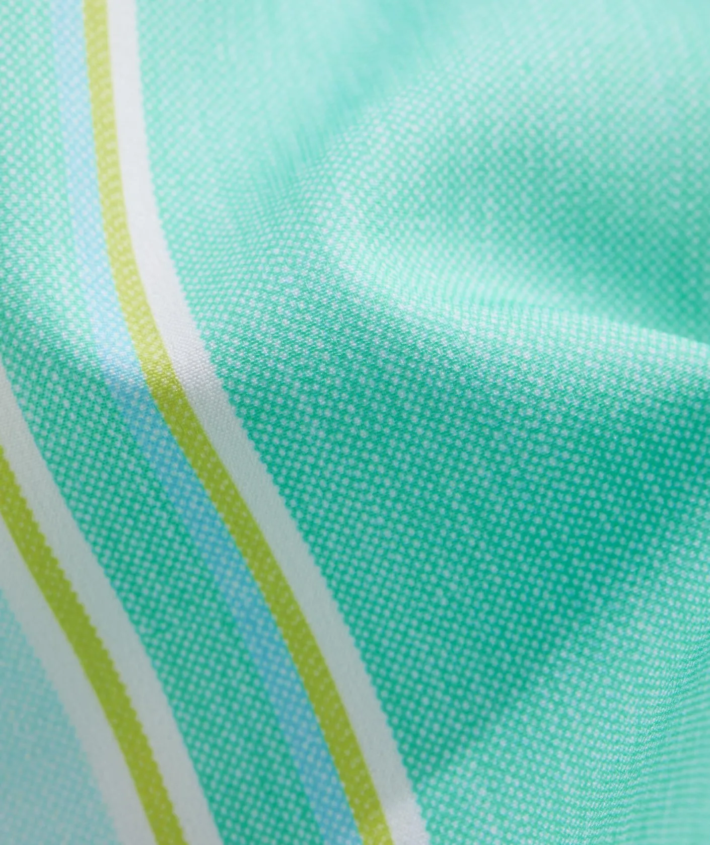 Swimwear<Vineyard Vines 5 Inch Printed Chappy Swim Trunks Wharf STP Wild Lime