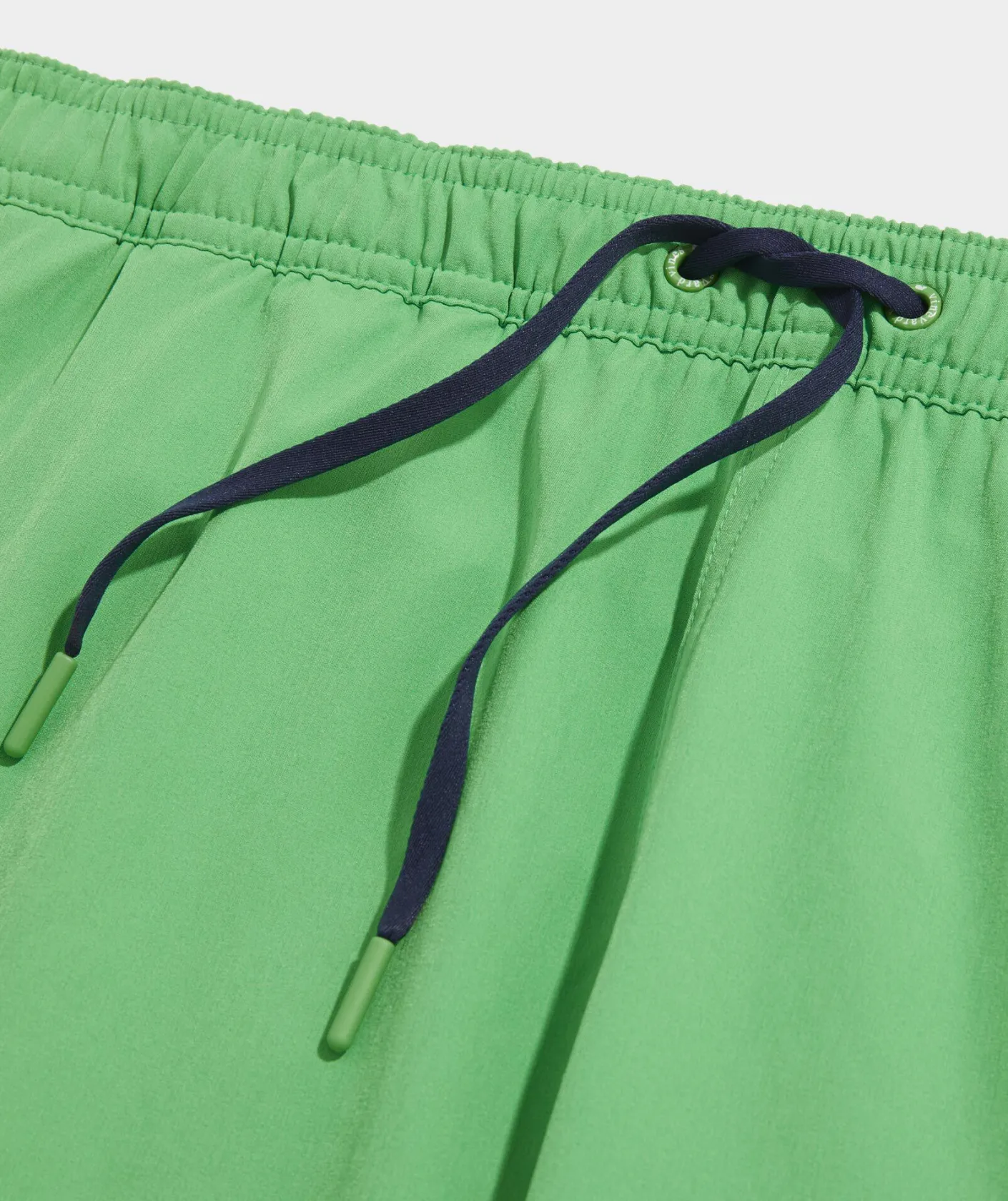 Swimwear<Vineyard Vines 5 Inch Solid Chappy Swim Trunks Amazon