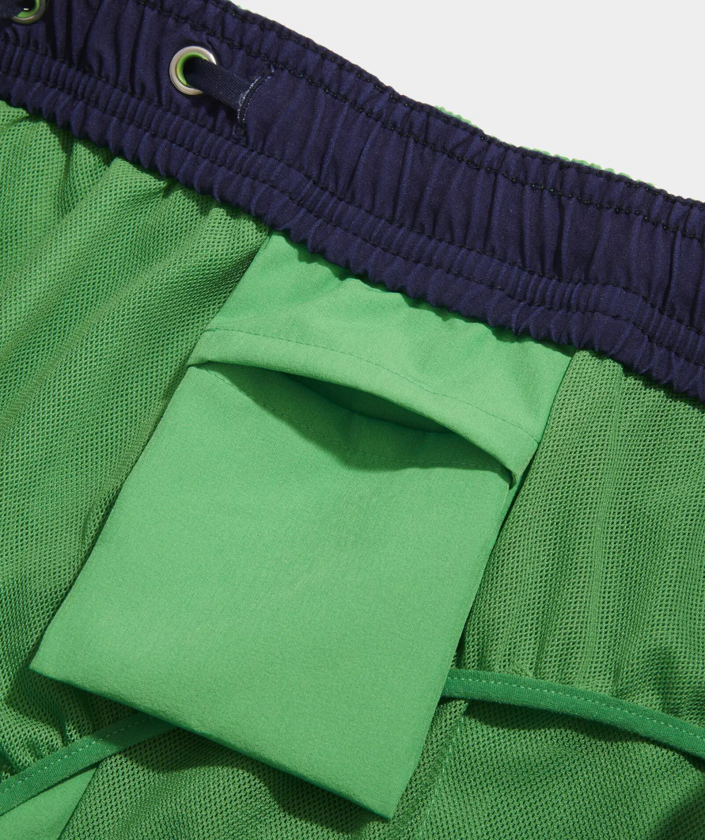 Swimwear<Vineyard Vines 5 Inch Solid Chappy Swim Trunks Amazon
