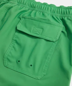 Swimwear<Vineyard Vines 7 Inch Solid Chappy Swim Trunks Amazon
