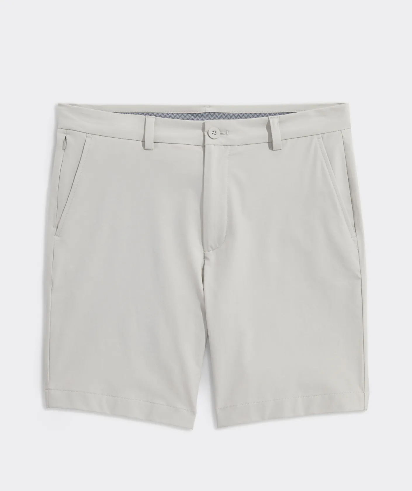 Shorts<Vineyard Vines 8 Inch Stillwater Golf Shorts