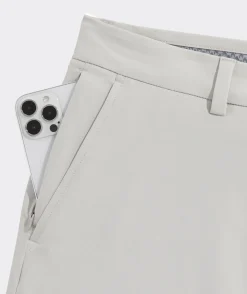 Shorts<Vineyard Vines 8 Inch Stillwater Golf Shorts