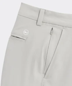 Shorts<Vineyard Vines 8 Inch Stillwater Golf Shorts