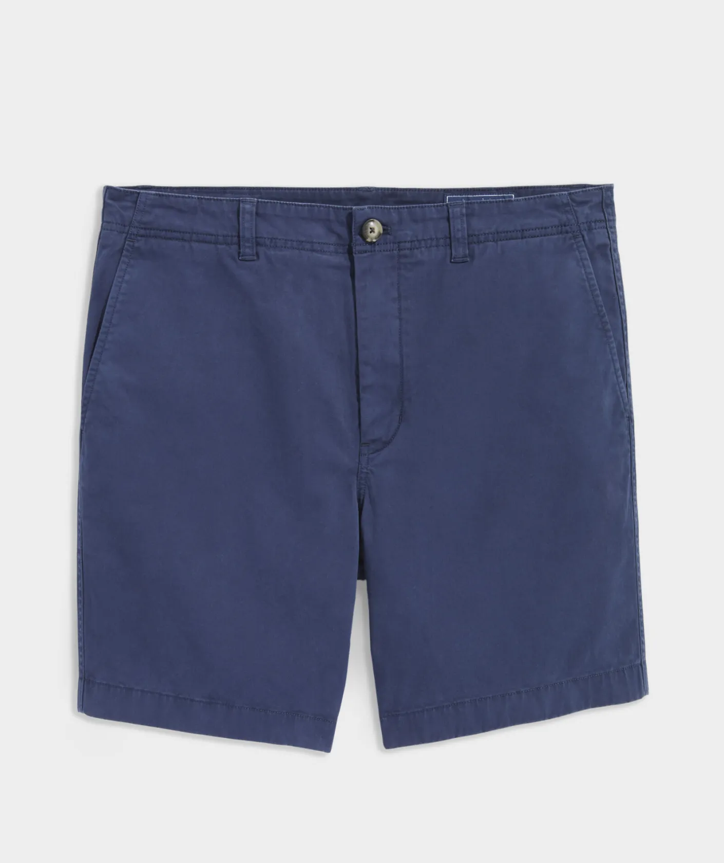 Mens|Shorts<Vineyard Vines 9 Inch Stretch Breaker Shorts Vineyard Navy