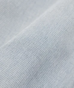 Shorts<Vineyard Vines 8 Inch Textured Performance Breaker Shorts Blue Mirage