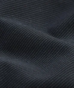 Shorts<Vineyard Vines 8 Inch Textured Performance Breaker Shorts Jet Black