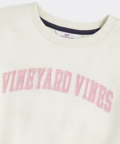 Bags & Totes<Vineyard Vines Alexandra Williams Ski Patch Print Large Heritage Tote SkiPatch Print-Moon