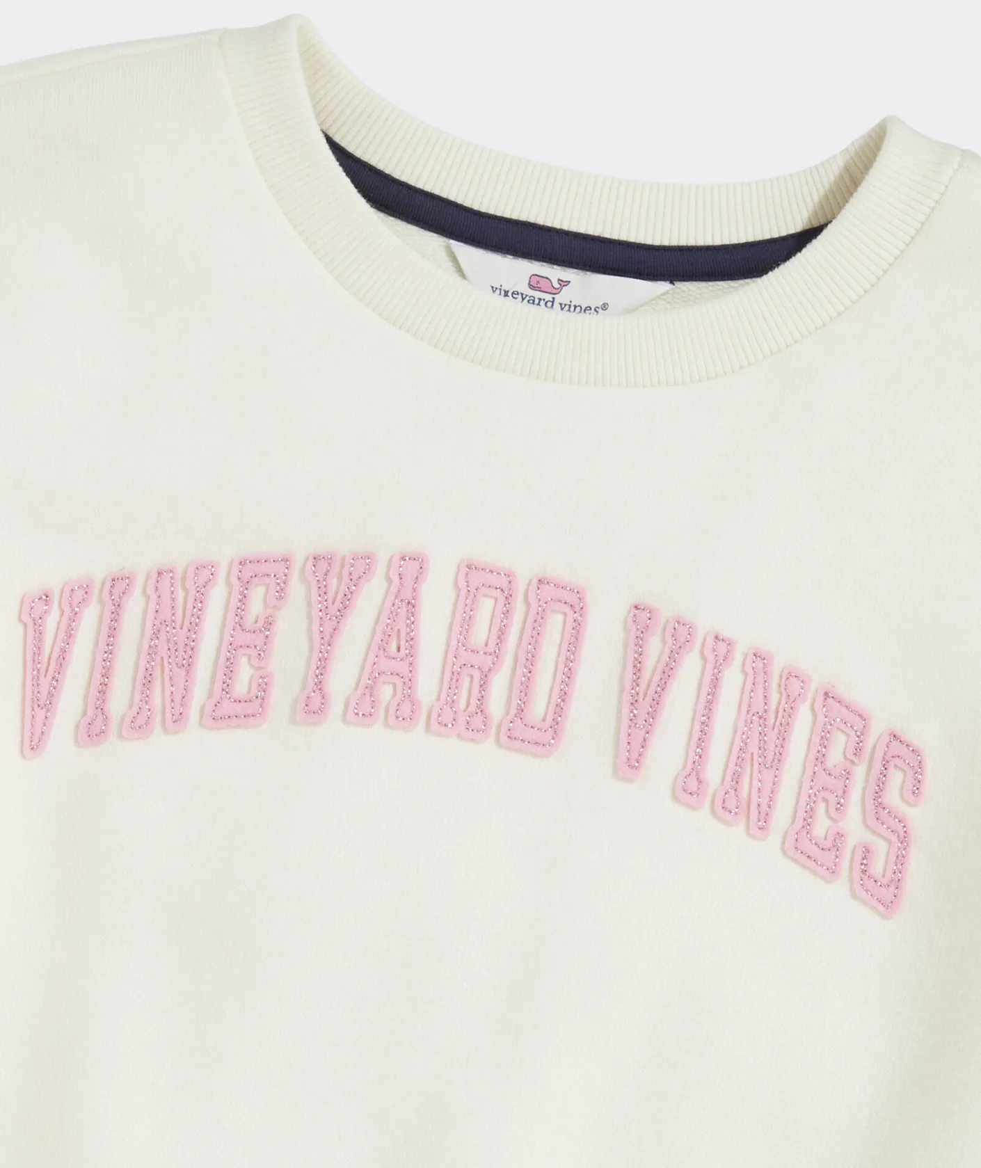 Bags & Totes<Vineyard Vines Alexandra Williams Ski Patch Print Large Heritage Tote SkiPatch Print-Moon