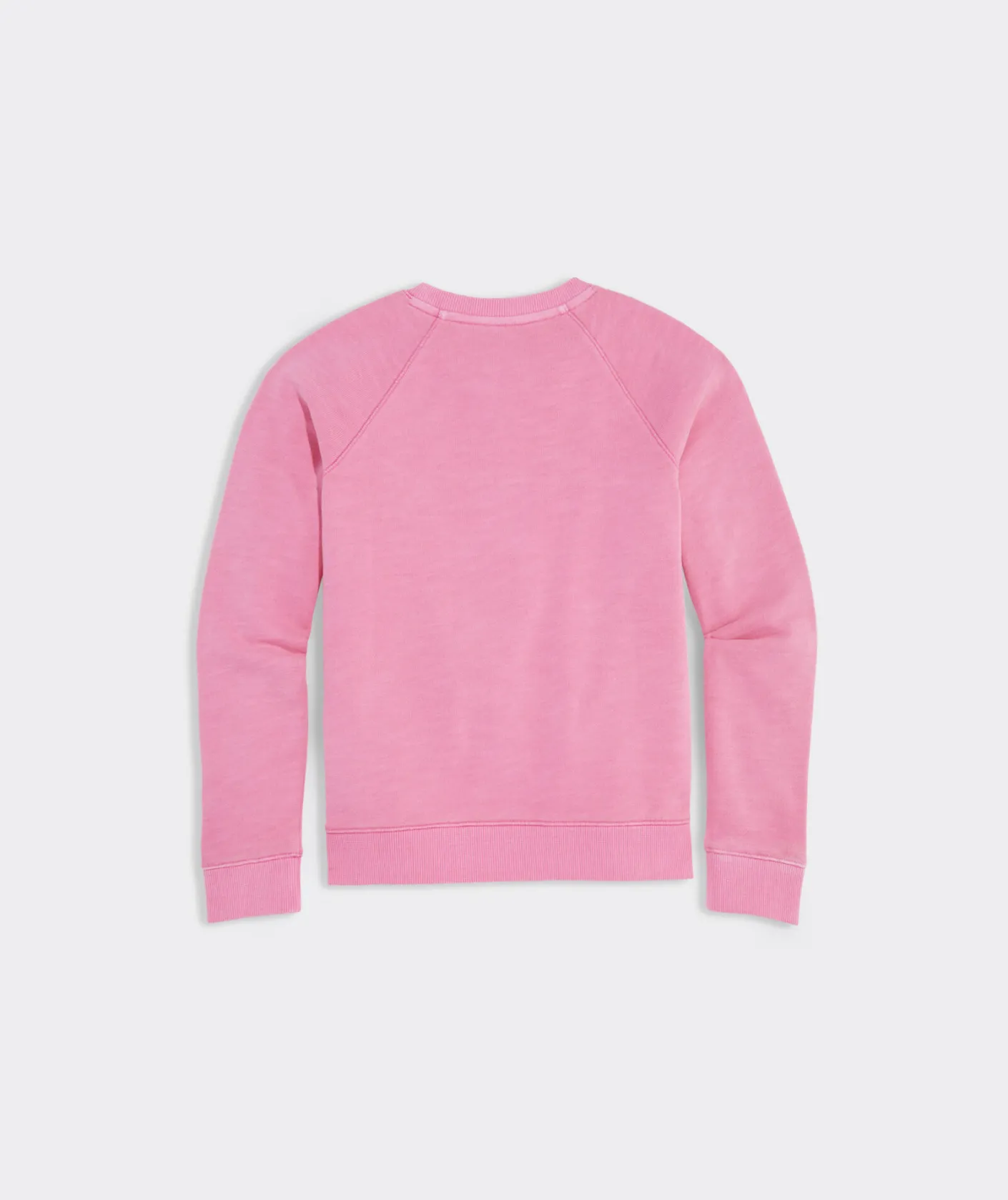 Arizona Cardinals<Vineyard Vines Arizona Cardinals Sankaty Quarter-Zip Evening Sky