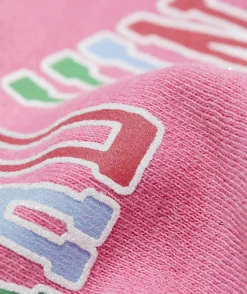 Arizona Cardinals<Vineyard Vines Arizona Cardinals Sankaty Quarter-Zip Evening Sky