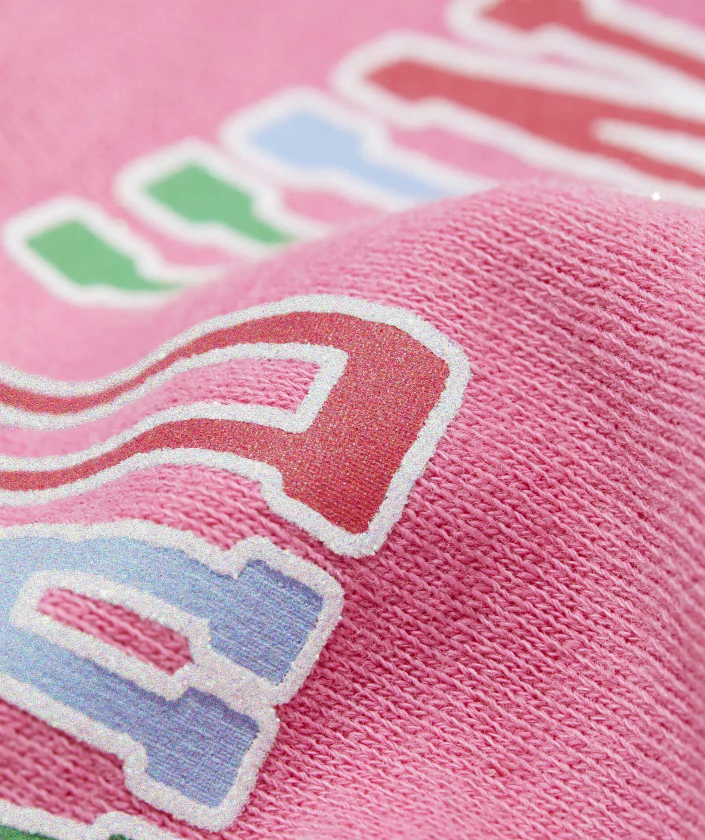 Arizona Cardinals<Vineyard Vines Arizona Cardinals Sankaty Quarter-Zip Evening Sky