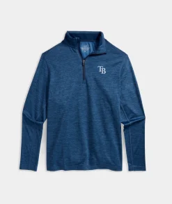 Baltimore Ravens<Vineyard Vines Baltimore Ravens Hoodie Grey Heather