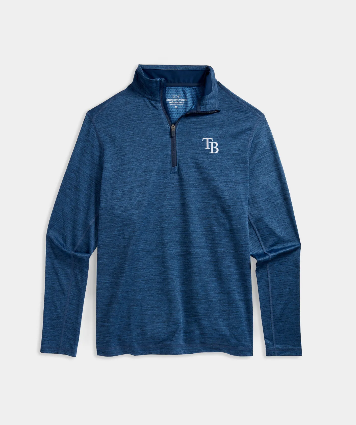 Baltimore Ravens<Vineyard Vines Baltimore Ravens Hoodie Grey Heather