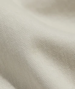 Pullovers & Jackets For Men<Vineyard Vines Bluffs Performance Quarter-Zip Gray Harbor