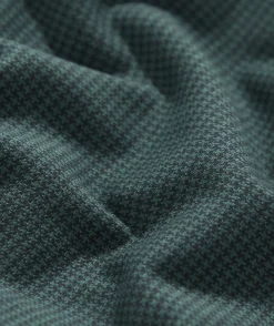 Quarter-Zips<Vineyard Vines Bluffs Performance Quarter-Zip Turf Green