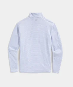 Pullovers & Jackets For Men|Blazers<Vineyard Vines Boathouse Performance Wool Blazer Blue Blazer