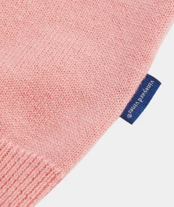 Quarter-Zips<Vineyard Vines Boathouse Tipped Quarter-Zip Cayman