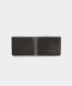 Bags & Small Accessories<Vineyard Vines Boathouse Wallet Condor