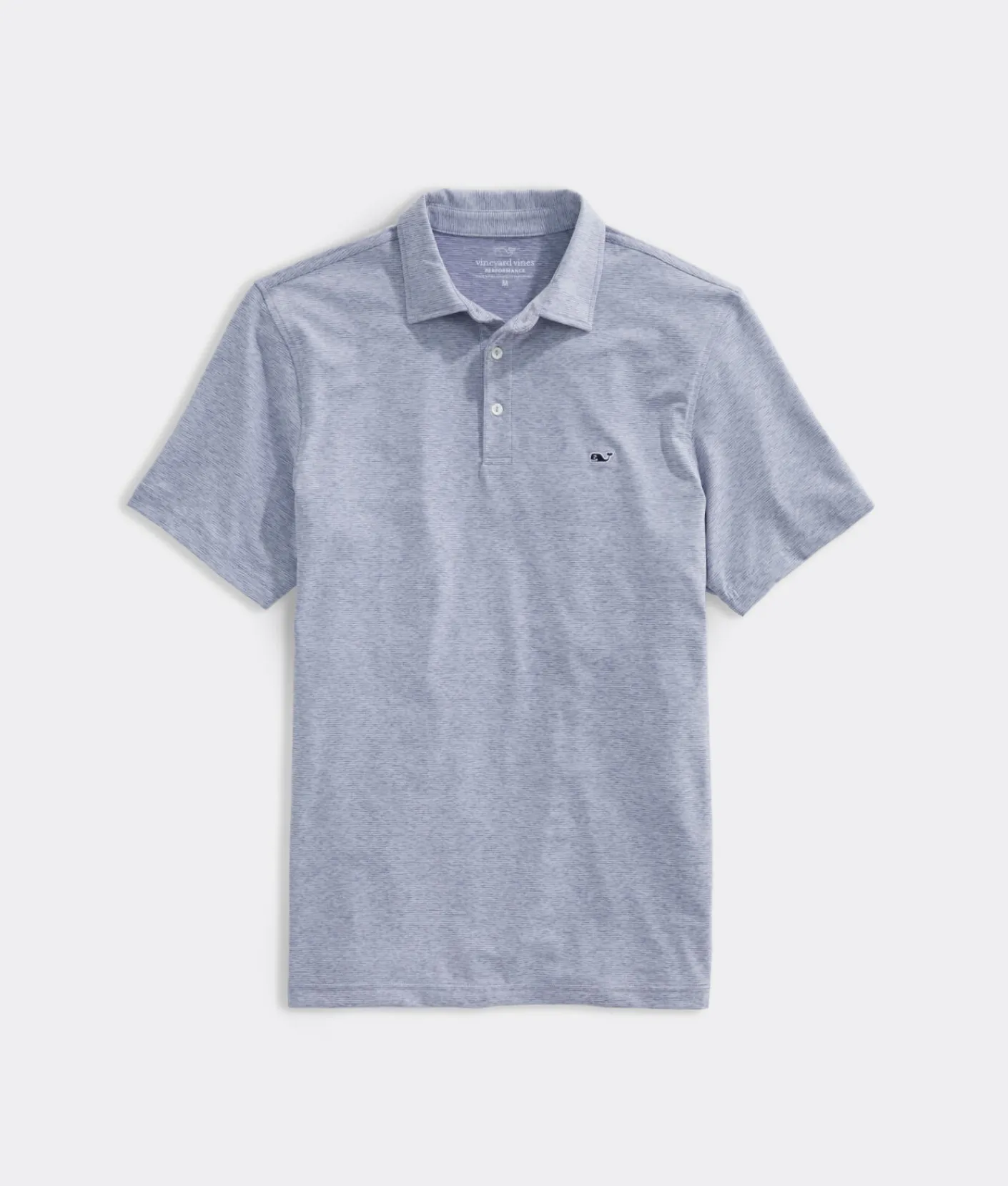 Boston College<Vineyard Vines Boston College Collegiate Shep Shirt Gray Heather