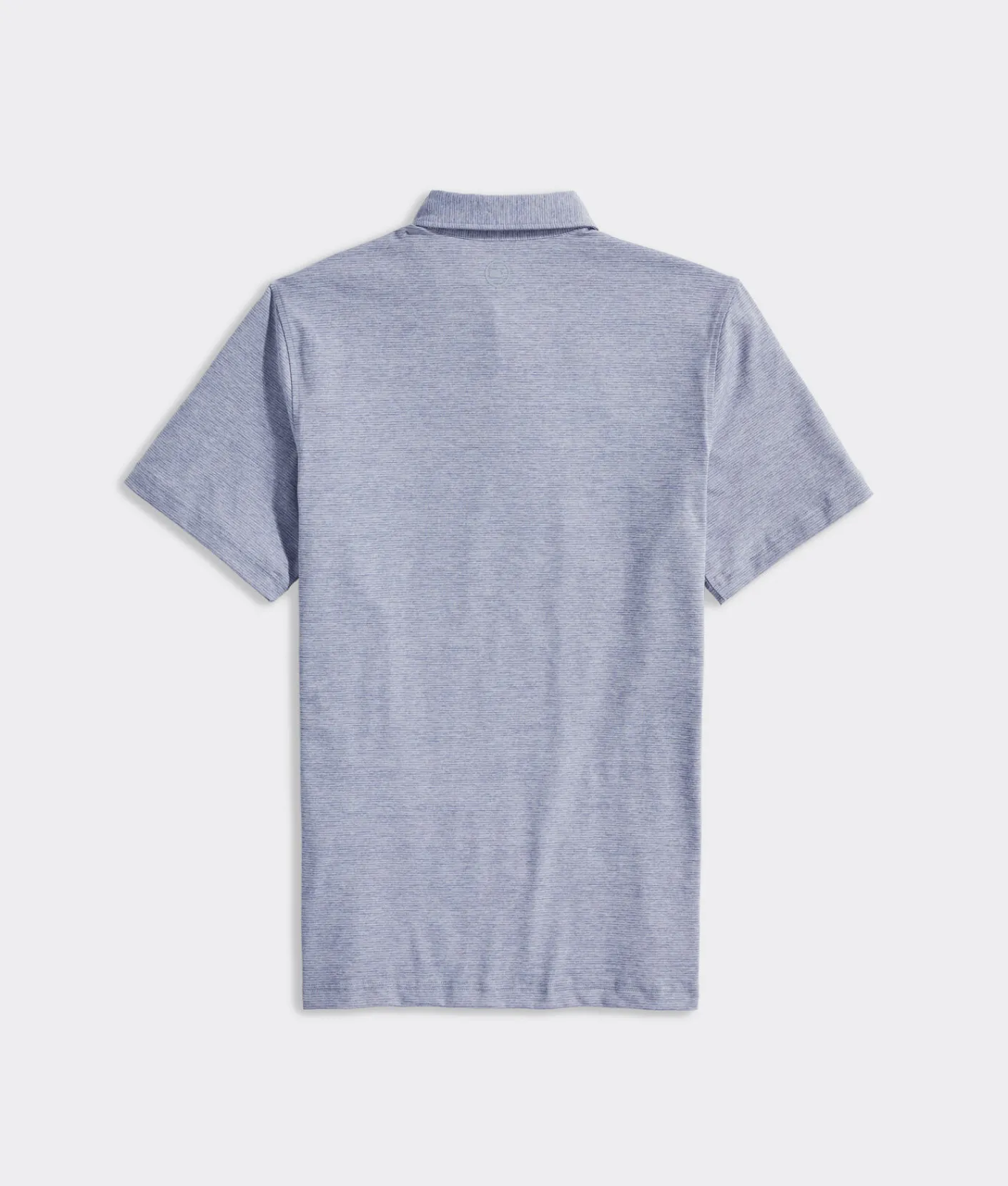 Boston College<Vineyard Vines Boston College Collegiate Shep Shirt Gray Heather