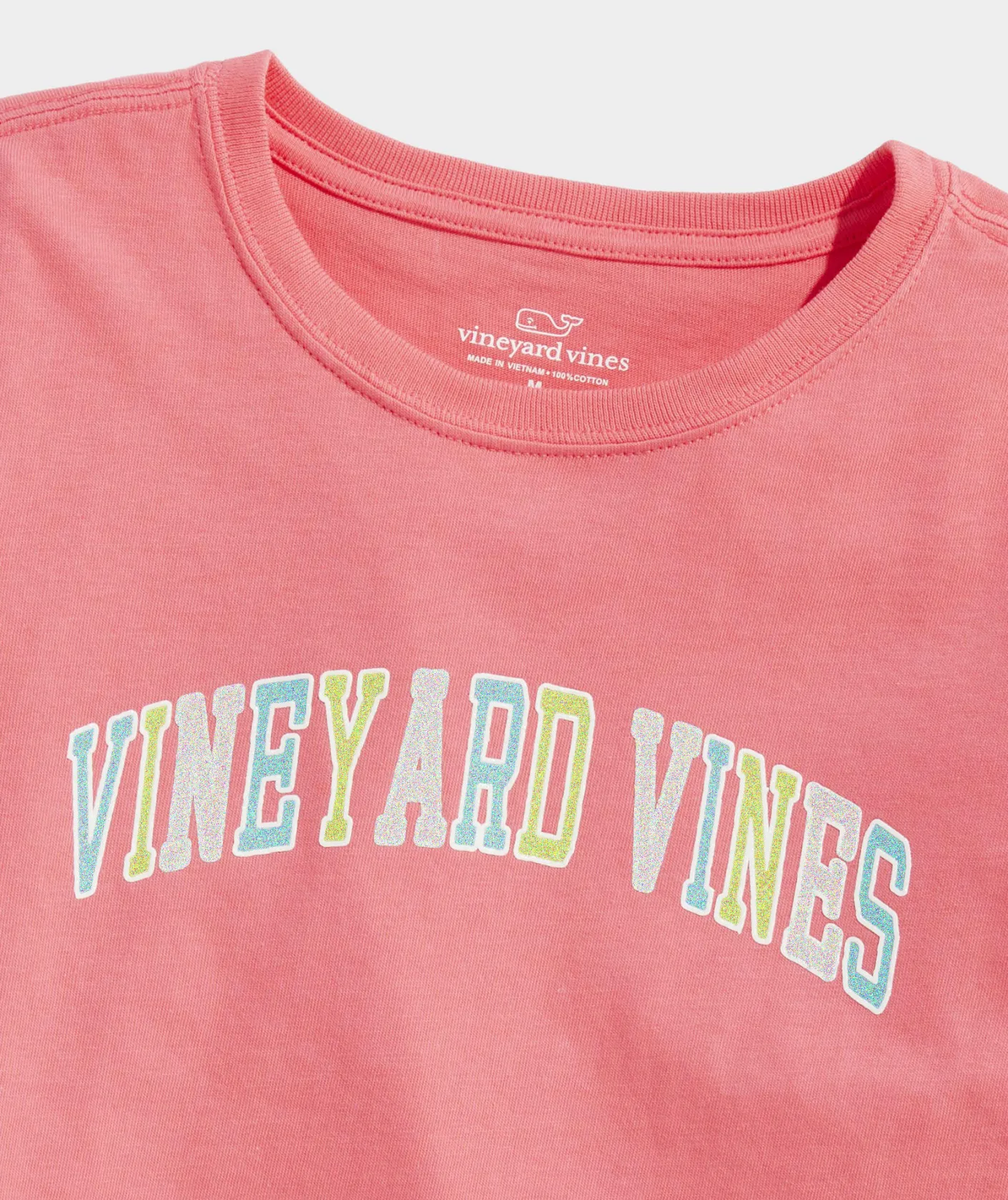 Boston College<Vineyard Vines Boston College Edgartown Pique Polo Barracuda