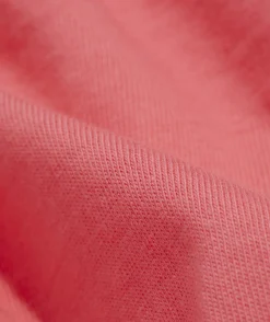 Boston College<Vineyard Vines Boston College Edgartown Pique Polo Barracuda