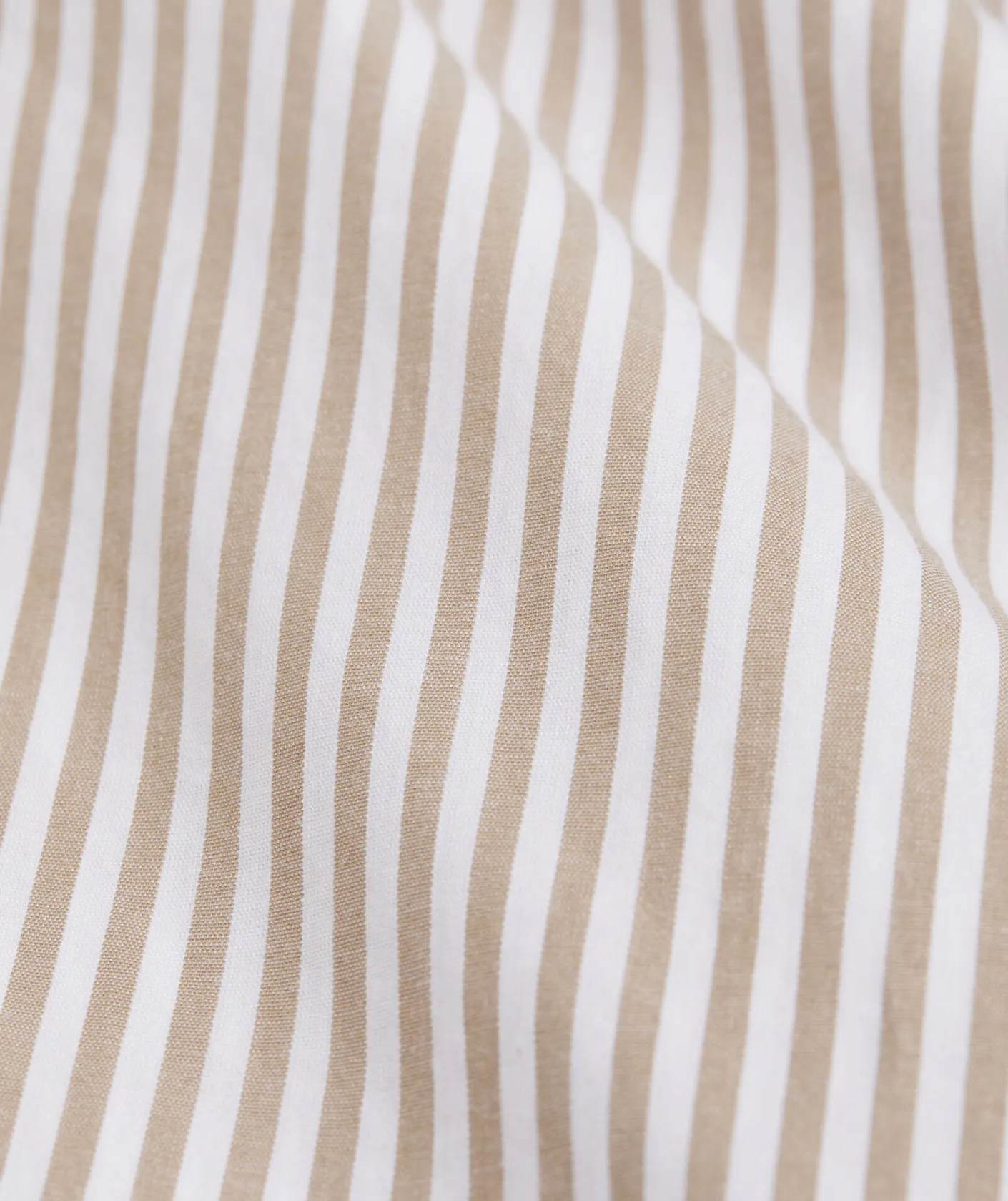 Shirts & Tops<Vineyard Vines Bow Tie Button-Front Top Royal Stewart - Red