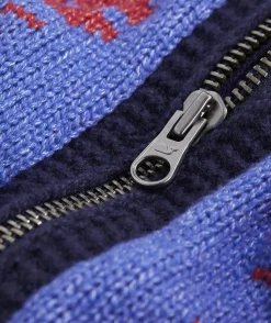 Sweaters<Vineyard Vines Boys’ Cotton Cashmere Cable Crewneck Sweater Cocktail Sauce