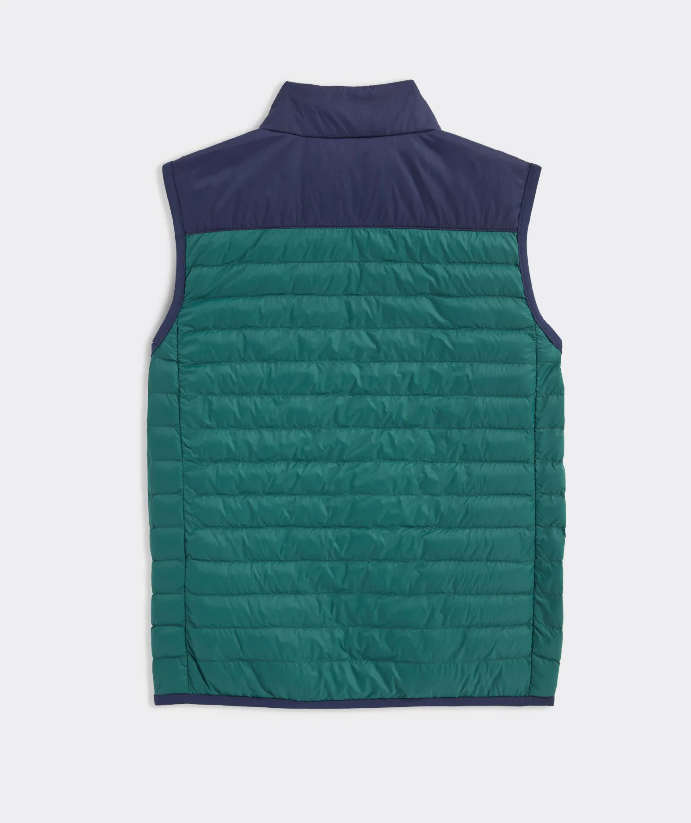 Jackets, Blazers & Vests<Vineyard Vines Boys’ Lightweight Packable Puffer Jacket Red Velvet