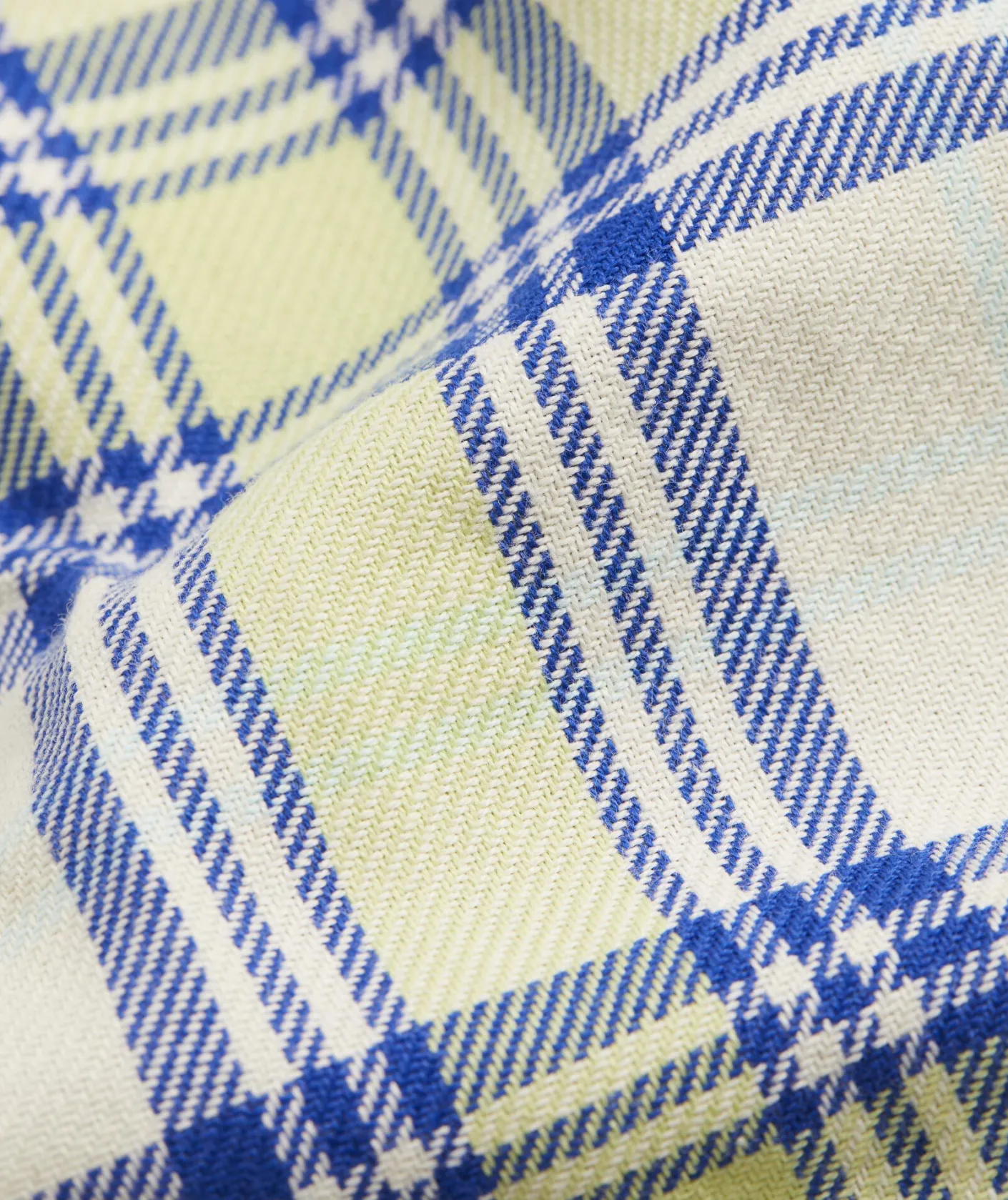 Button-Down Shirts<Vineyard Vines Boys Tattersall On-The-Go brrr Shirt Melon