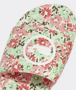 Ties & Bow Ties<Vineyard Vines Boys' Basketball & Stars Printed Tie Nautical Navy