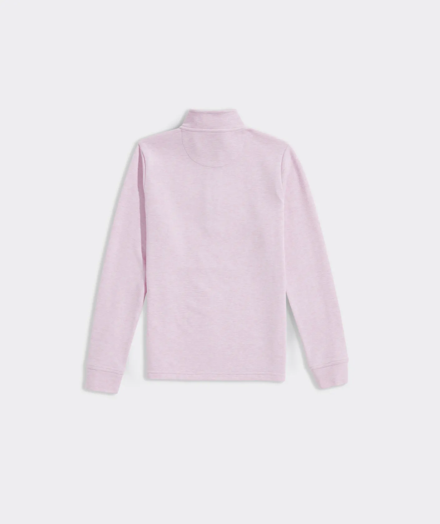 Sweaters<Vineyard Vines Boys' Bergee Flag Intarsia Nautical Navy