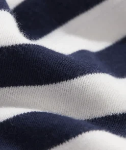 Hats<Vineyard Vines Boys' Classic Logo Baseball Hat Mint Sprig