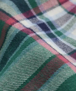 Button-Down Shirts<Vineyard Vines Boys' Corduroy Shirt Red Velvet