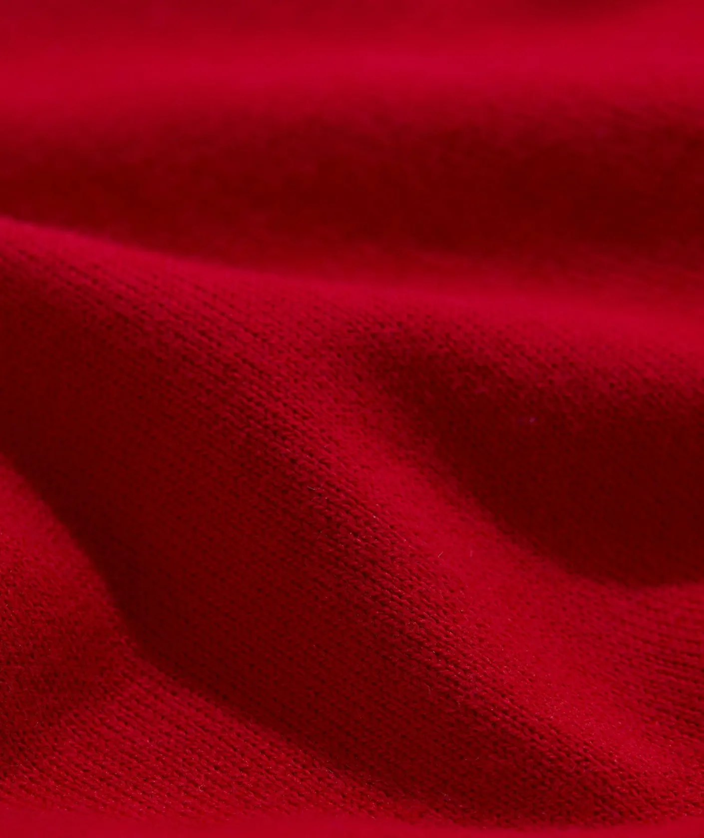 Polos<Vineyard Vines Boys' Cotton Rugby Shirt Crimson