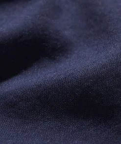 Kids|Button-Down Shirts<Vineyard Vines Boys' Cotton Short-Sleeve Cabana Shirt Sea Icn Naut Navy