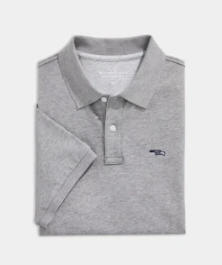 Kids<Vineyard Vines Boys' Cotton Short-Sleeve Boat Parade Shirt Boat Parade Naut Nav