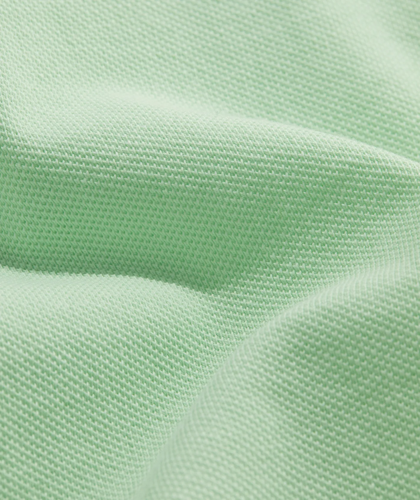 Polos<Vineyard Vines Boys' Heritage Pique Polo Wild Lime
