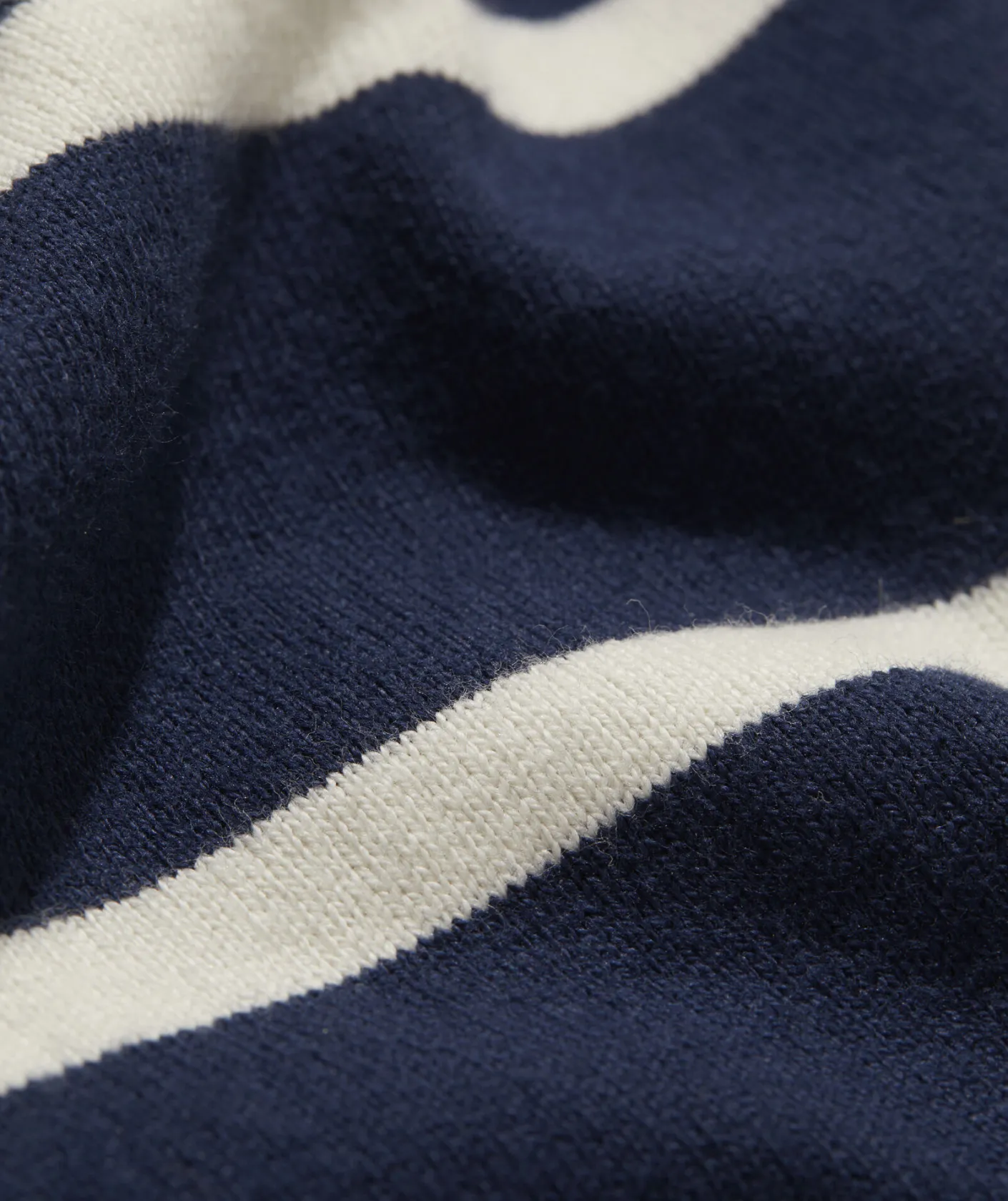 Polos<Vineyard Vines Boys' Heritage Stripe Pique Polo Cayman
