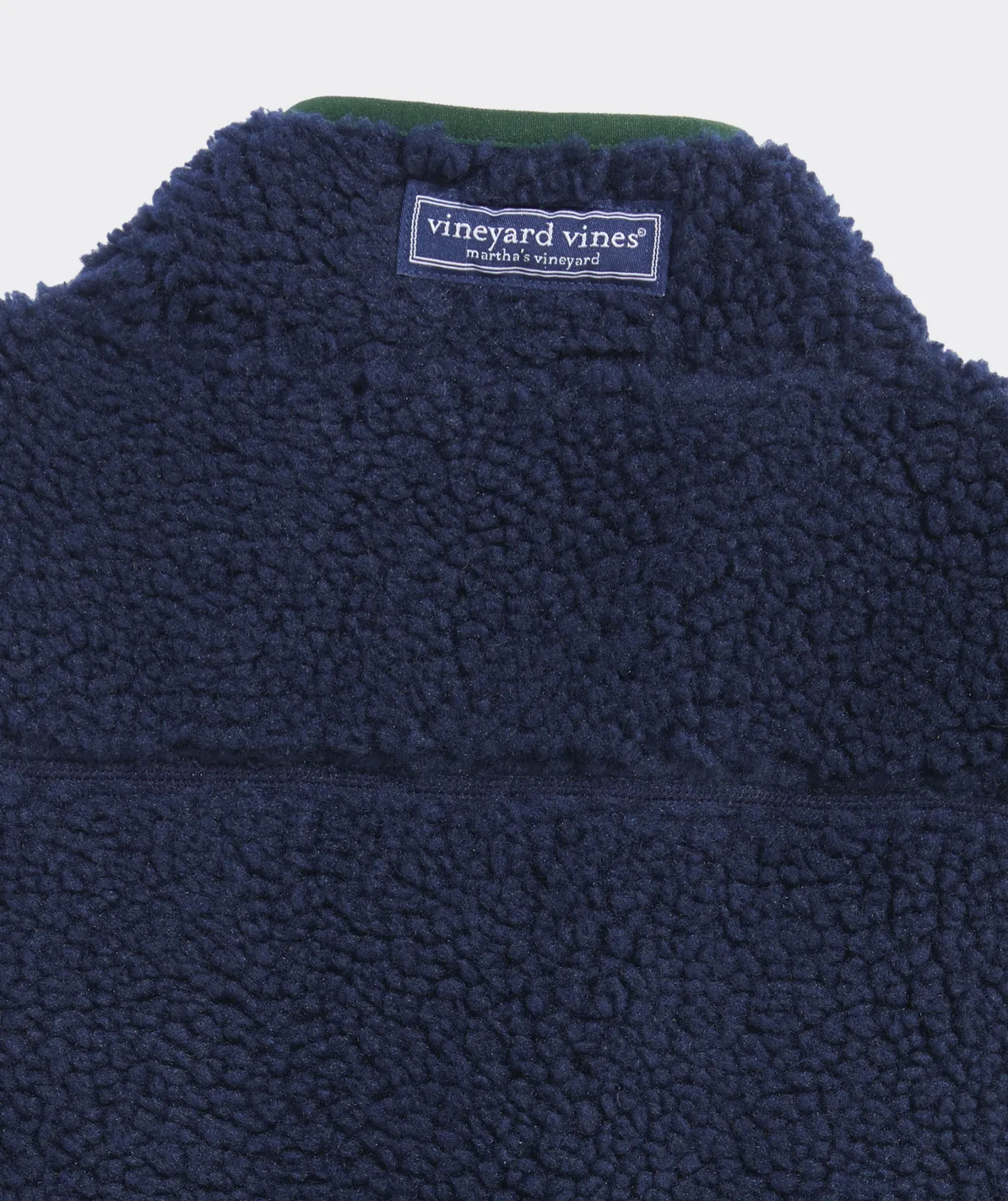 Jackets, Blazers & Vests<Vineyard Vines Boys' Lightweight Packable Puffer Vest Hull Blue