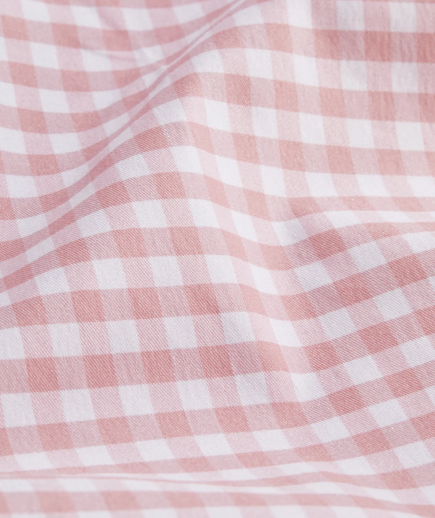 Button-Down Shirts<Vineyard Vines Boys' On-The-Go brrrº Gingham Shirt Cypress