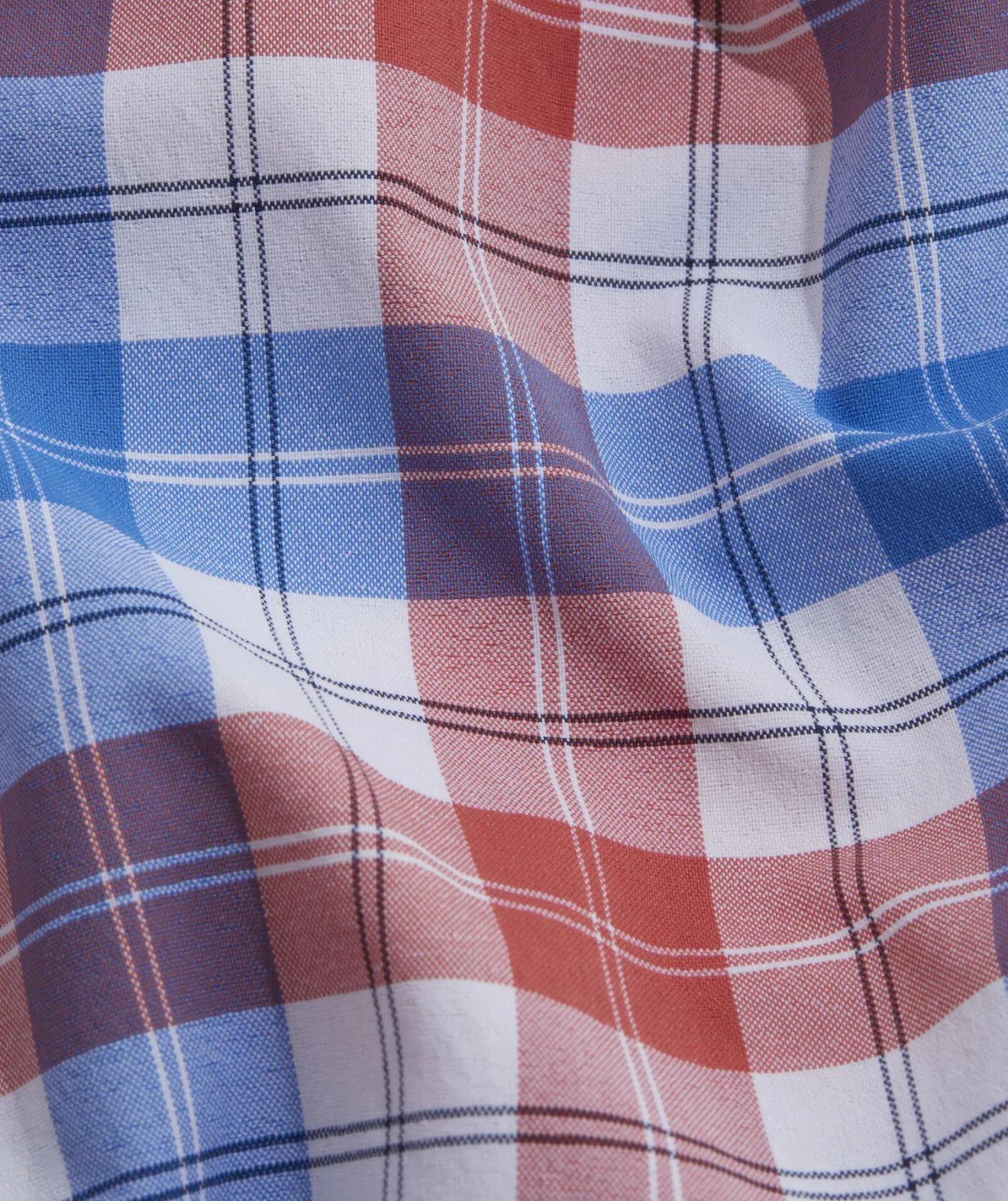 Button-Down Shirts<Vineyard Vines Boys' On-The-Go brrrº Gingham Shirt Charleston Green