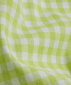 Button-Down Shirts<Vineyard Vines Boys' On-The-Go brrrº Solid Shirt Brrr Solids - White Cap
