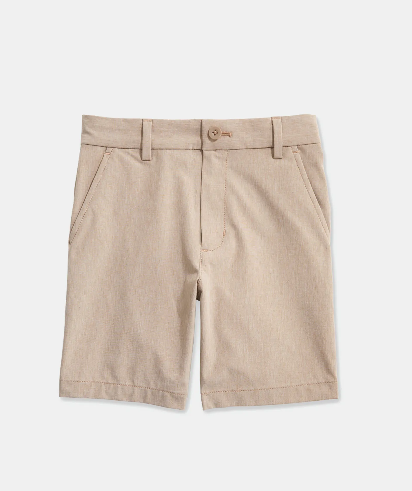 Shorts<Vineyard Vines Boys' Performance Breaker Shorts Deep Cobalt